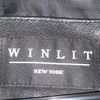 thriftcrtl